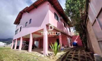 Imagem 2: Engenho de Dentro