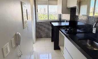 Imagem 5: Apartamento com 2 dormitórios para alugar, 69 m² por R$ 3.040,00/mês - Aurora - Londrina/P