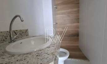 Imagem 6: Studio com 1 dormitório à venda, 24 m² por R$ 300.000,00 - Caminho das Árvores - Salvador