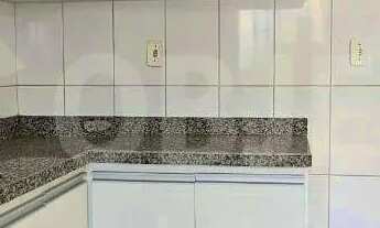 Imagem 6: Apartamento para aluguel, 2 quartos, 1 suíte, 1 vaga, SANTA MONICA - UBERLANDIA/MG