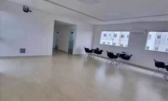 Imagem 6: Apartamento Greenport