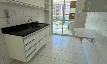 Imagem 4: Jardins de Londres, apt 503