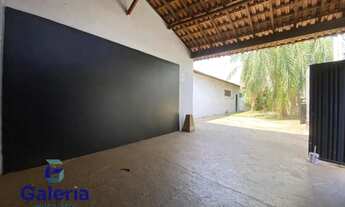 Imagem 6: Salão comercial com 10 salas para alugar, 2.144m² - Parque Industrial Lagoinha