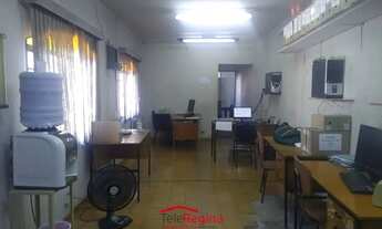 Imagem 2: PONTO COMERCIAL PARA VENDER EM CAÇAPAVA