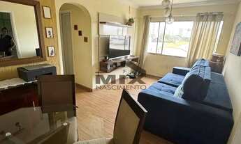 Imagem: Apartamento abaixo do valor de mercado à