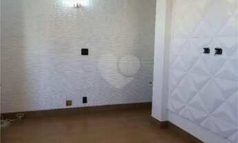 Imagem 4: Apartamento com 3 quartos à venda em Bela Vista - SP