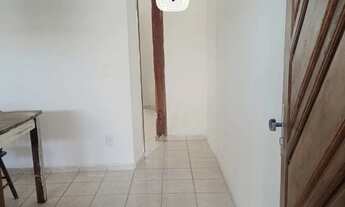 Imagem 3: Aluga se ponta negra conjunto