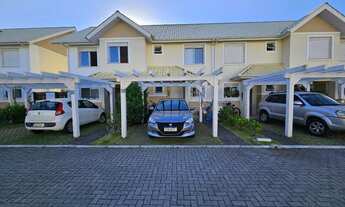 Imagem: Casa para Venda em Florianópolis, Morro
