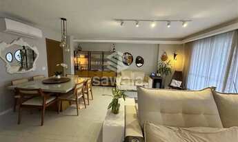 Imagem 5: Apartamento à venda com 120,00m² e 4 quartos em Recreio dos Bandeirantes, Rio de Janeiro