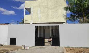 Imagem 2: Alugo Apartamento no Castelo Branco