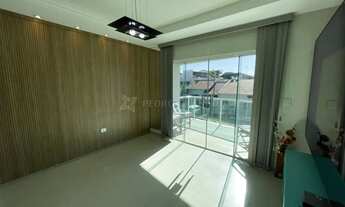 Imagem 4: Simplesmente lindo!