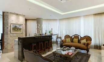 Imagem 3: Apartamento - Porto Madero - Gleba Palhano - Londrina