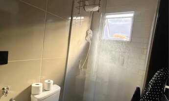 Imagem 5: Vende-se casa Jardim Campo Belo