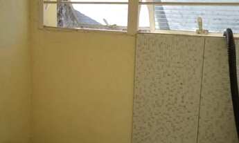 Imagem 4: Sobrado para Venda em Sorocaba, Central Parque Sorocaba, 2 dormitórios, 1 suíte, 3 banheir