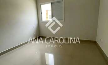 Imagem 7: Casa em Reserva Real - Montes Claros