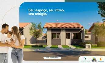 Imagem 4: PH - VILLAGE PARQUE VILLE R$1000,00 DE ENTRADA E O RESTANTE EM 72X SAIA DO ALUGUEL