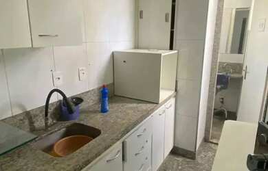 Imagem 11: Clínica Montada - Dentistas - Funcionários