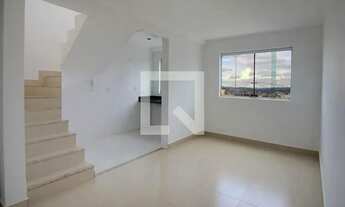 Imagem 4: Apartamento à Venda - Sagrada Família, 2 Quartos, 130 m2