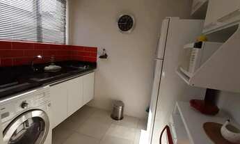 Imagem 7: JK/STUDIO CENTRO HISTÓRICO MOBILIADO 260.000