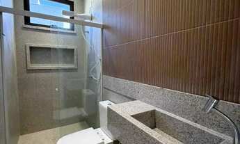 Imagem 4: Alphaville Sergipe |Barra dos Coqueiros