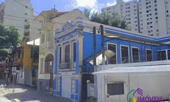 Imagem 4: COMERCIAL - BELA VISTA - SP