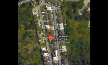 Imagem 4: 128293 TERRENO DE ESQUINA 244 m2 CONDOMINIO ATLANTICO SUL OPORTUNIDADE UNICA 128293 Terren