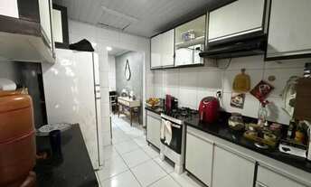 Imagem 4: CASA NO JURUNAS YK