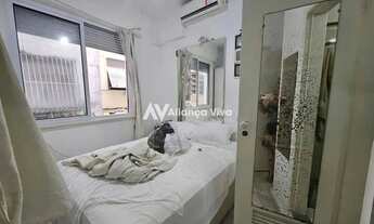 Imagem 7: Leblon Apartamento com 4 dormitórios