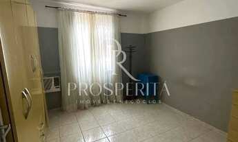 Imagem 9: Apartamento à venda no Edifício Solar dos Pioneiros em Balneário Camboriú