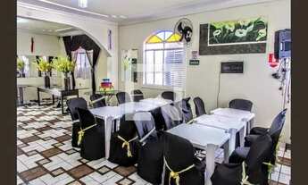 Imagem 3: Casa à Venda - Santa Efigênia, 4 Quartos, 290 m2