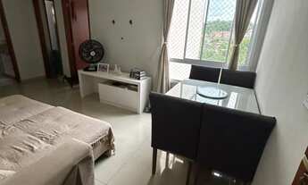 Imagem 5: Vendo apartamento Duo das Hortencias