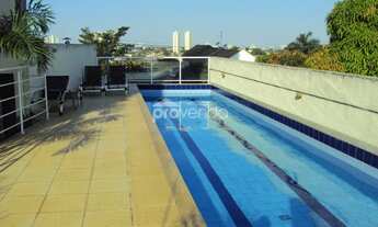 Imagem 3: APARTAMENTO 2 QUARTOS 1 SUÍTE - BRISAS DI LOURENZZO