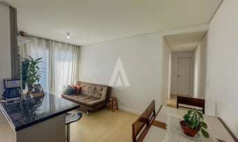 Imagem 7: Apartamento com 2 quarto(s) à venda no bairro Costa e Silva em Joinville, por R$ 325.000.0