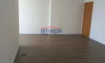 Imagem 6: Sala comercial a venda no centro