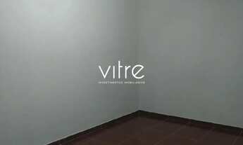 Imagem 3: Casa à venda no bairro Planalto em Uberlândia