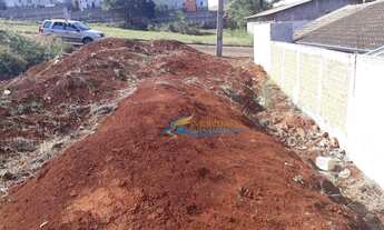 Imagem 3: Terreno à venda, 200 m² por R$ 150.000,00 - Floresta - Cascavel/PR