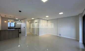 Imagem: 3 Suítes no THE ONE RESIDENCE - Próximo