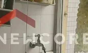 Imagem 6: Apartamento em Rua Benedito Calixto - Centro - São Vicente/SP