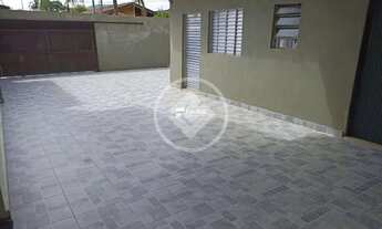 Imagem 3: Casa Ampla no Jardim Virgínia codigo: 114247