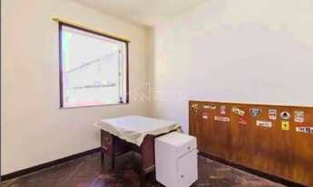 Imagem 3: Apartamento - / Residencial / Santa Teresa