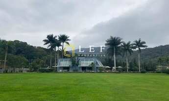 Imagem 3: Condomínio Fechado - Guarujá