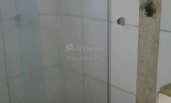 Imagem 7: Santa Catarina - Casa com 4 dormitórios suites, piscina, churrasqueira, 4 salas, vaga