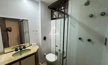 Imagem 7: Apartamento à venda, 4 quartos, 1 suíte, 4 vagas, Recreio dos Bandeirantes - RIO DE JANEIR