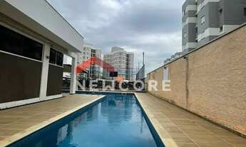 Imagem 5: Apartamento em Rua Adélia de Oliveira - Residencial Pacaembu - Itupeva/SP