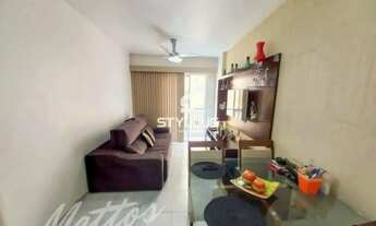 Imagem 6: Um dos melhores condomínios da região. Pronto para morar e próximo a comércio M87S