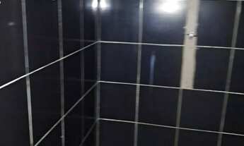 Imagem 5: Casa em Anapu a Venda