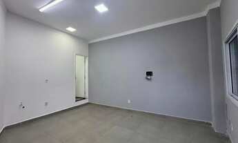 Imagem 3: Oportunidade Salão Comercial de Esquina 20M²Aluga em Avenida Principal Monte Castelo