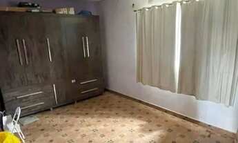 Imagem 2: Disponível na Estrutural, Setor Leste