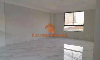 Imagem 7: Sobrado Residencial à venda, Vila Osasco, Osasco - SO1229