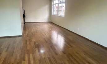 Imagem: Aluguel Apartamento 160 m² · 3 Quartos